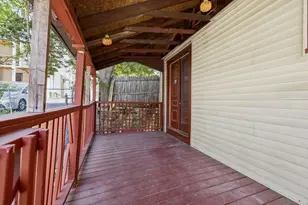 5 5 & 7 Winslow St, Worcester, MA 01609 - Photo 26
