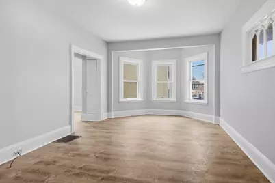 5.5 & 7 Winslow St, Worcester, MA 01609 - Photo 28