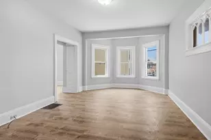 5 5 & 7 Winslow St, Worcester, MA 01609 - Photo 28