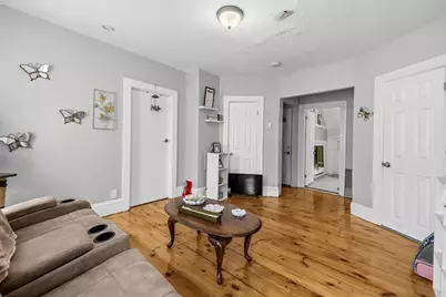 5.5 & 7 Winslow St, Worcester, MA 01609 - Photo 16