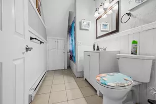 5 5 & 7 Winslow St, Worcester, MA 01609 - Photo 20