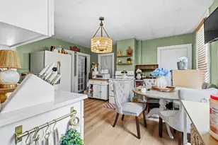 5 5 & 7 Winslow St, Worcester, MA 01609 - Photo 8