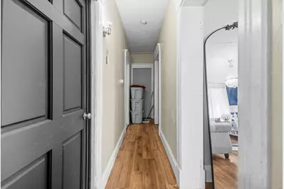 5.5 & 7 Winslow St, Worcester, MA 01609 - Photo 12