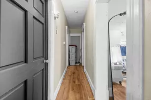5 5 & 7 Winslow St, Worcester, MA 01609 - Photo 12