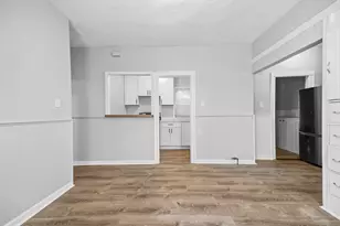 5 5 & 7 Winslow St, Worcester, MA 01609 - Photo 30