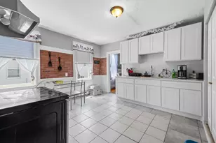 5 5 & 7 Winslow St, Worcester, MA 01609 - Photo 22