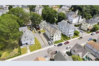 5.5 & 7 Winslow St, Worcester, MA 01609 - Photo 38