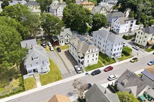 5 5 & 7 Winslow St, Worcester, MA 01609 - Photo 38