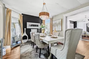 5 5 & 7 Winslow St, Worcester, MA 01609 - Photo 6