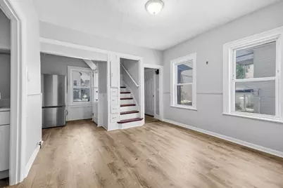 5.5 & 7 Winslow St, Worcester, MA 01609 - Photo 32