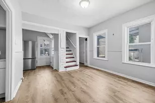 5 5 & 7 Winslow St, Worcester, MA 01609 - Photo 32