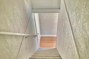 12 Campbell Ct, Taunton, MA 02718 - Photo 14