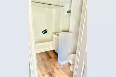 12 Campbell Ct, Taunton, MA 02718 - Photo 8