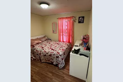 12 Campbell Ct, Taunton, MA 02718 - Photo 22