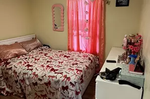 12 Campbell Ct, Taunton, MA 02718 - Photo 22