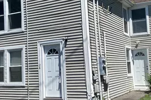 12 Campbell Ct, Taunton, MA 02718 - Photo 2