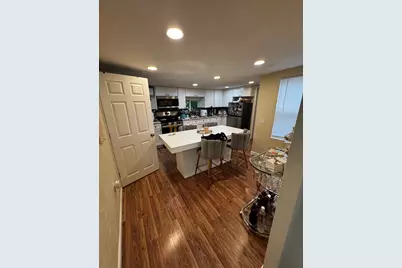 12 Campbell Ct, Taunton, MA 02718 - Photo 18