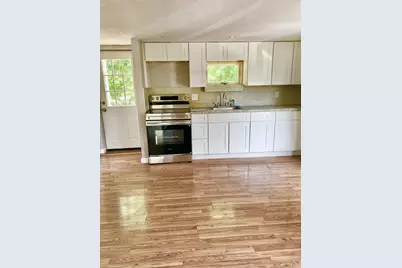 12 Campbell Ct, Taunton, MA 02718 - Photo 10