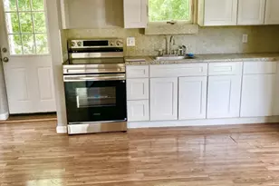 12 Campbell Ct, Taunton, MA 02718 - Photo 10