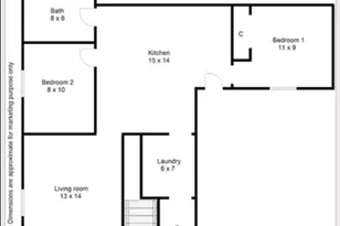 12 Campbell Ct, Taunton, MA 02718 - Photo 24