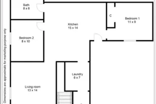 12 Campbell Ct, Taunton, MA 02718 - Photo 24