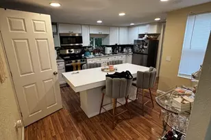 12 Campbell Ct, Taunton, MA 02718 - Photo 18