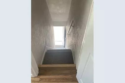 12 Campbell Ct, Taunton, MA 02718 - Photo 6