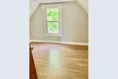 12 Campbell Ct, Taunton, MA 02718 - Photo 16