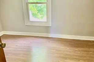 12 Campbell Ct, Taunton, MA 02718 - Photo 16