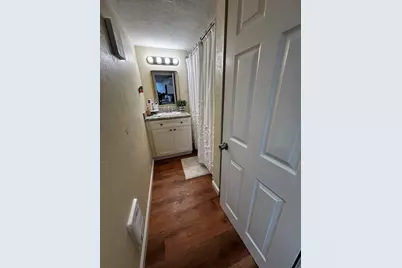 12 Campbell Ct, Taunton, MA 02718 - Photo 20