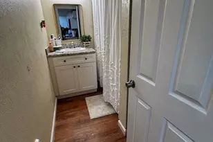 12 Campbell Ct, Taunton, MA 02718 - Photo 20