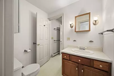 68 Middleboro Ave, Taunton, MA 02780 - Photo 20