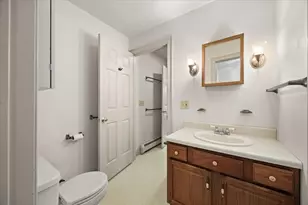 68 Middleboro Ave, Taunton, MA 02780 - Photo 20