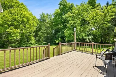 68 Middleboro Ave, Taunton, MA 02780 - Photo 28