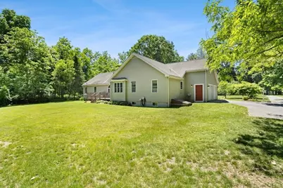 68 Middleboro Ave, Taunton, MA 02780 - Photo 32
