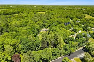 68 Middleboro Ave, Taunton, MA 02780 - Photo 2