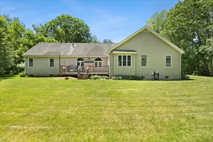 68 Middleboro Ave, Taunton, MA 02780 - Photo 30