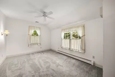 68 Middleboro Ave, Taunton, MA 02780 - Photo 24