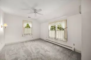 68 Middleboro Ave, Taunton, MA 02780 - Photo 24