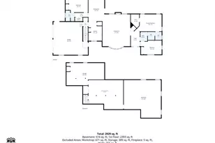 68 Middleboro Ave, Taunton, MA 02780 - Photo 34