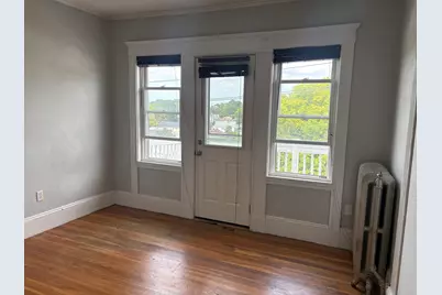 84 Brayton Rd #2, Boston, MA 02135 - Photo 20