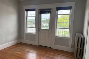 84 Brayton Rd, Boston, MA 02135 - Photo 20