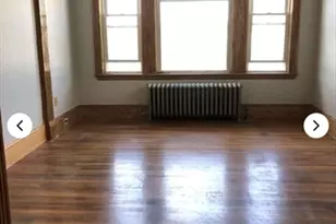 84 Brayton Rd, Boston, MA 02135 - Photo 4