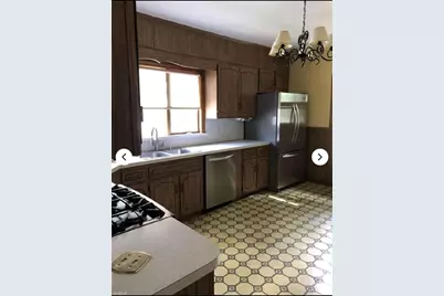 84 Brayton Rd #2, Boston, MA 02135 - Photo 2