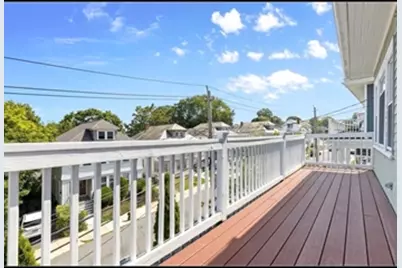84 Brayton Rd #2, Boston, MA 02135 - Photo 1