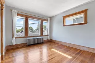 84 Brayton Rd, Boston, MA 02135 - Photo 10