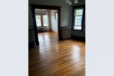 84 Brayton Rd #2, Boston, MA 02135 - Photo 24