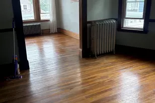 84 Brayton Rd, Boston, MA 02135 - Photo 24