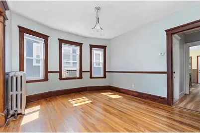 84 Brayton Rd #2, Boston, MA 02135 - Photo 12