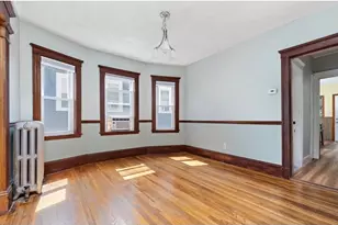 84 Brayton Rd, Boston, MA 02135 - Photo 12